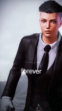 PUBG MOBILE NEW STATUS -PUBG MOBILE STATUS 2021-SUIT CHANGING STATUS PUBG-Gaming Tonight (PAKISTAN M-R GAMING CORNER)