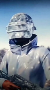 PUBG WHATSAPP STATUS - CHRACTER CHANGING PUBG STATUS -PUBG MOBILE STATUS -Gaming Tonight (PAKISTAN M-R GAMING CORNER)