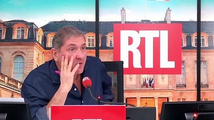 L'invité de 8h20 du 15 décembre 2021