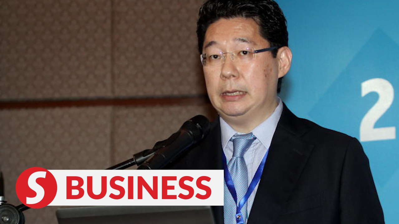 Economic recovery path challenging