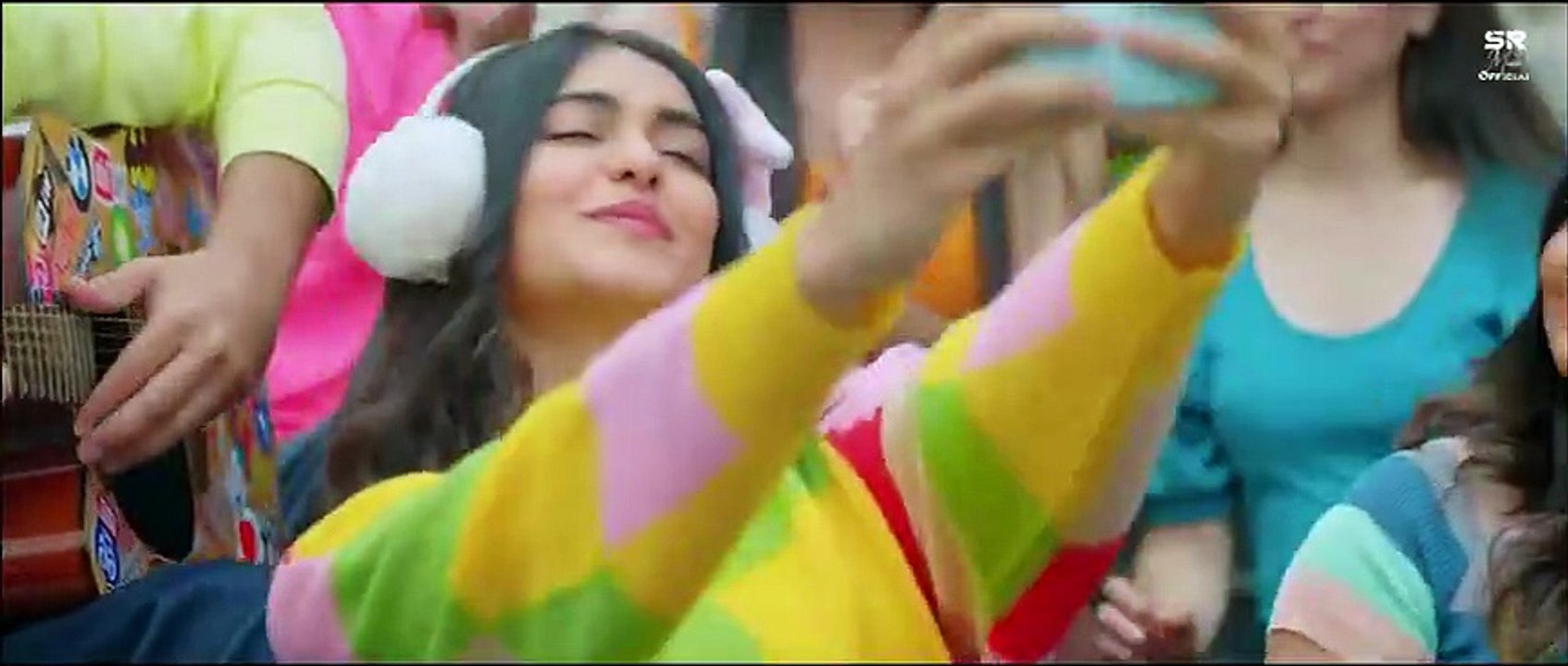 Aashiq Mud Na Jave  Akhil  DJ Sumit Rajwanshi  SR Music Official  Latest Remix Songs 2021