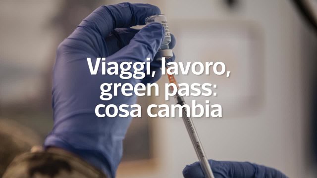 Stato di emergenza prorogato al 31 marzo, cosa cambia
