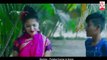 সুন্দরী তোমার - রংপুরের আঞ্চলিক গান - Pongkoj Kumar - Horipriya Rani - Bangla New Song 2021