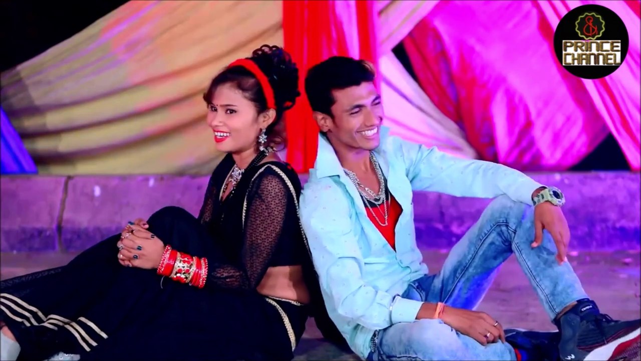 बड़ी दर्द उठइ हमरा सीना माके बीचइ I Hit I Bhojpuri I song