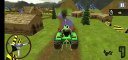 Modern Tractor Driver 3d_ New Tractor Games 2019 _ Android Gameplay