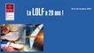 "LOLF et finances locales", C. HUSSON-ROCHECONGAR, Maître de conférences à l’Université de Picardie Jules Vernes_IFR_22-10-21_LOLF_19_C_Husson
