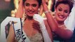 9 Indian Beauty Queens Who Won Miss Universe And Miss World