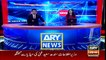 ARY News | Prime Time Headlines | 3 PM | 15th December 2021