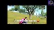Pubg Attitude Shayari Maninder -Pubg Attitude Status 30 Seconds Shayari -Gaming Tonight (PAKISTAN M-R GAMING CORNER)