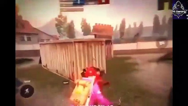 Pubg Headshot Song Status-Pubg Attitude Song Status-Pubg Emotes Dance -Gaming Tonight (PAKISTAN M-R GAMING CORNER)