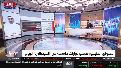 ...الافعال أقل أقل وأخف من السابق ....