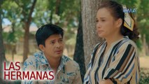 Las Hermanas: Dorothy’s cry for help | Episode 38