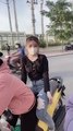 Gái xinh việt nam - Vietnamese pretty girl