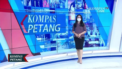 Buntut dari Tak Layani Laporan Pencurian Warga, Anggota Polsek Pulo Gadung Akan Dimutasi