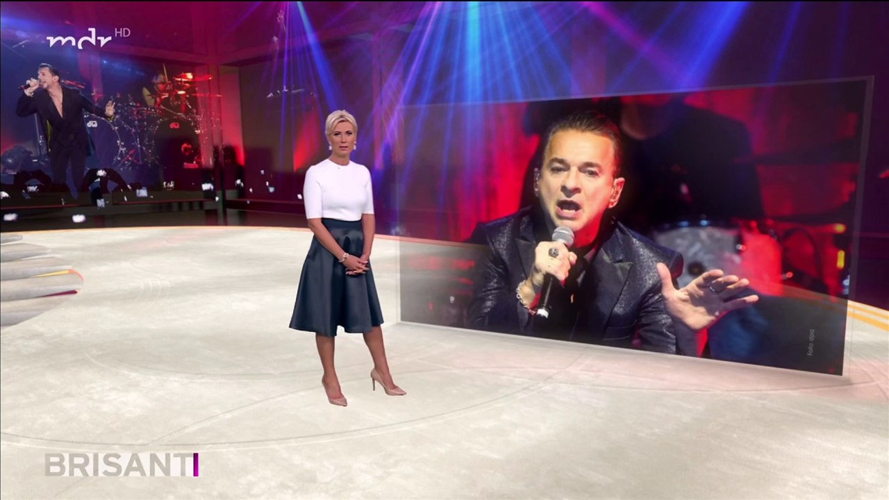 Kamilla Senjo  14.12.2021