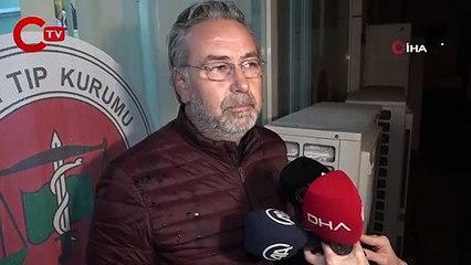 Evinde ölü bulunmuştu: Belgin Doruk'un oğlu Aydın Birsel'in vasiyeti açıklandı
