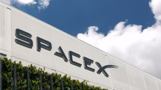 SpaceX : Elon Musk veut utiliser une méthode révolutionnaire pour propulser ses fusées