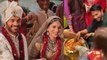 Ankita Lokhande Vicky Jain ने After Wedding खेला ये Game Viral Video | Boldsky