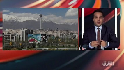 ...العقاري السعودي هذا العام...