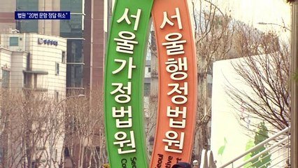 결국 “생명과학Ⅱ 전원 정답”…1·2등급 119명 줄었다
