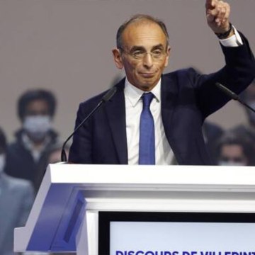 De plus en plus de prénoms musulmans, vraiment ? - F