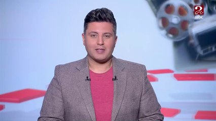 رئيس تحرير موقع كل الكورة محمد المهدي يكشف توقعاته لمباراة مصر وتونس