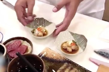 เรื่องพลบค่ำ ช่วงที่ 3 วันพุธที่ 15 ธ.ค.64