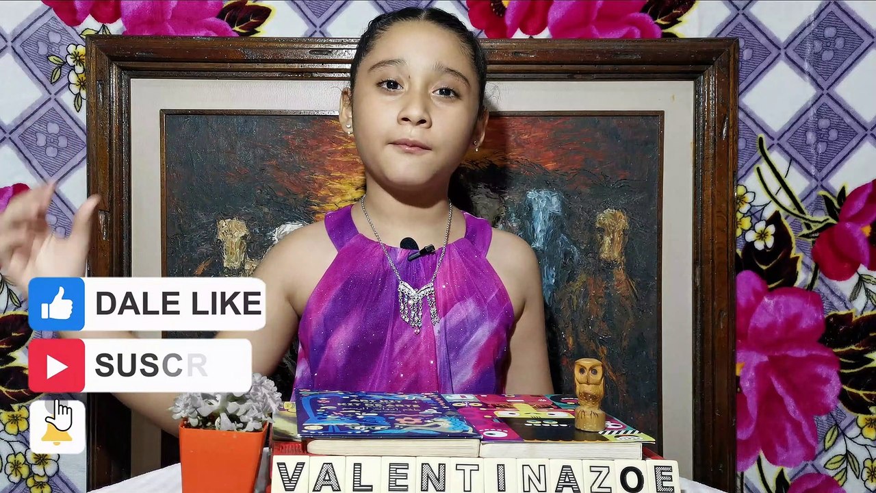 TARDE POBLANA ALFREDO ESPINO | Tarde Poblana Poema Alfredo Espino | Valentina Zoe Jícaras Tristes
