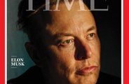 'A futuristic Noah’s ark': Elon Musk reveals plan to take animals and humans to Mars