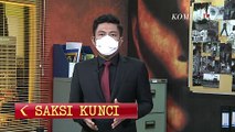 Hanya Karna Ingin Viral di Medsos, Bocah 12 Tahun Tega Aniaya Temannya dan Dijadikan Konten