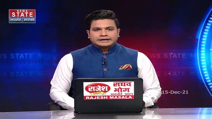 Coonoor helipoter crash में घायल हुए ग्रुप कैप्टेन वरुण सिंह का निधन