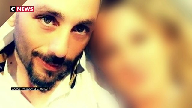 La compagne de Cédric Jubillar en garde à vue