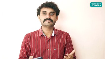 ഇന്ത്യൻ ക്രിക്കറ്റ് ടീമിൽ സംഭവിക്കുന്നത് എന്ത് ?