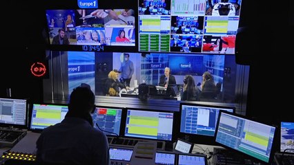 Le livre «La panthère des neiges» adapté en documentaire