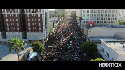 15 Minutes of Shame - Official Trailer