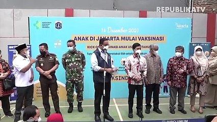 Wamenkes: Pelanggar Aturan Karantina Dapat Dipidana