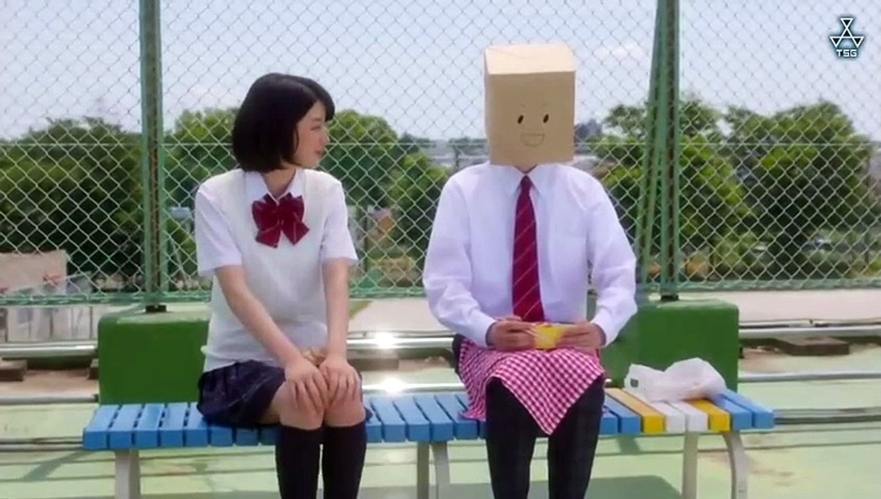 日劇-聲戀_4