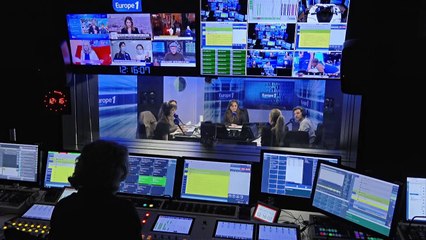 Le gratin dauphinois revisité, les méfaits du stress sur la peau et les sous-vêtements pour homme