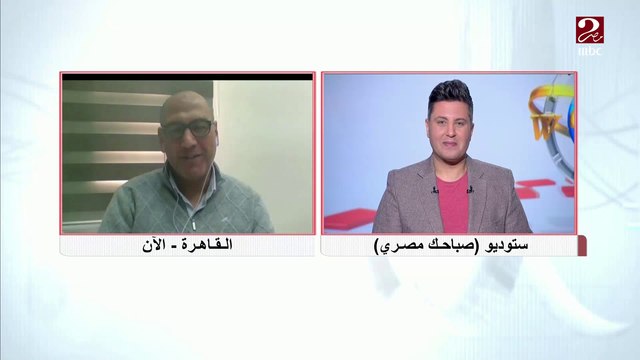أحمد على رئيس مجموعة الهوائيات بوكالة الفضاء المصرية يوضح تفاصيل قرار إيلون ماسك بتحويل ثاني أكسيد الكربون لوقود