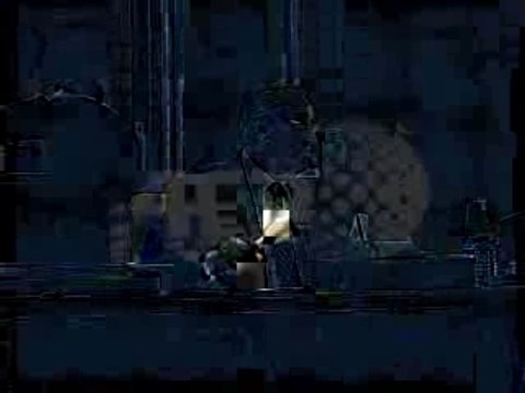 A Nice, le PS, Christian Estrosi, Jacques Peyrat