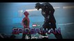 Spiderman No Way Home Spoiler appearance Venom Post Credit Scene