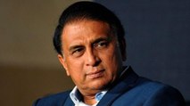 Ask Sourav Ganguly, not me: Gavaskar on Virat's claim