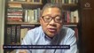 On The Campaign Trail with John Nery: The mechanics of pro-Marcos disinfo
