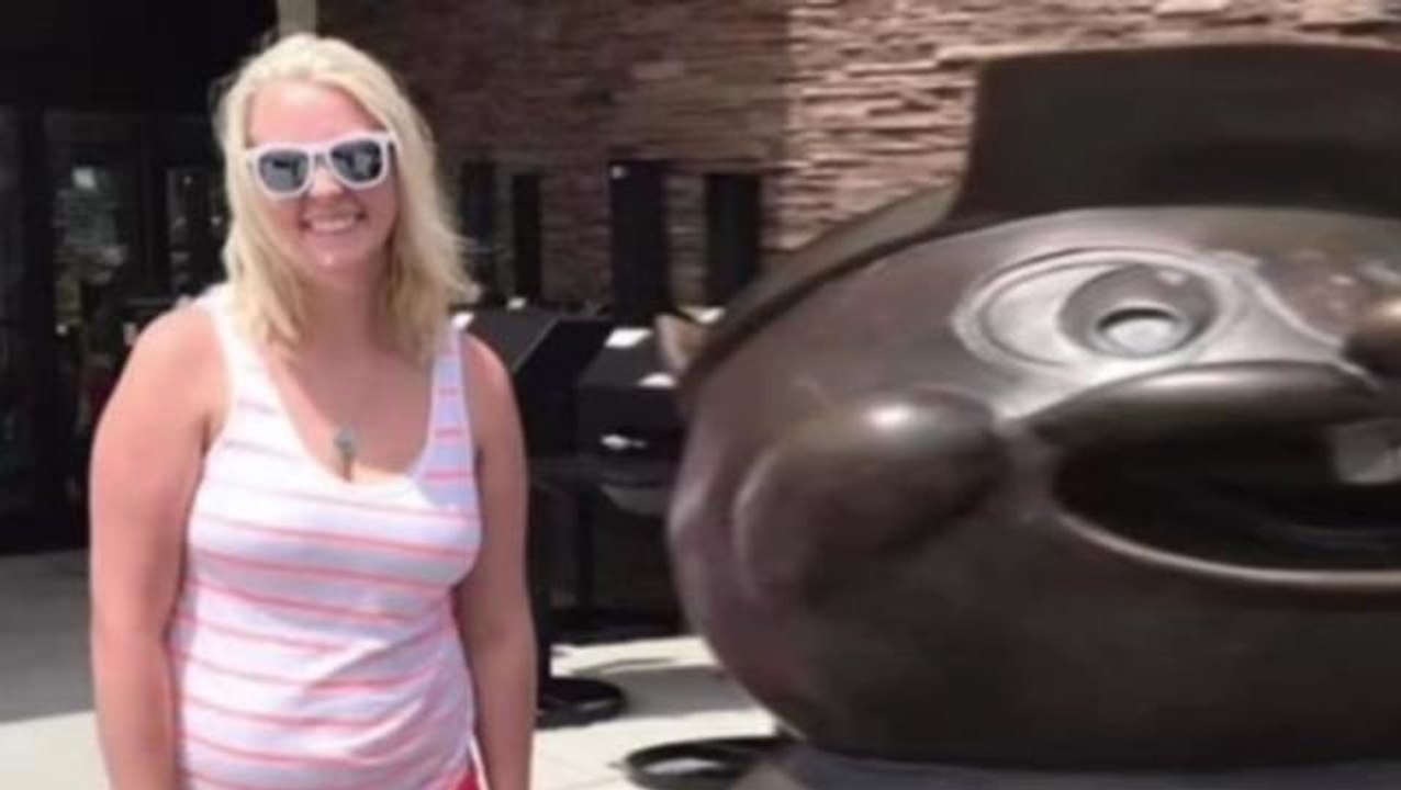 "Sen güzel görünmüyorsun" diye aşağılanan 3 çocuk annesi kadının müthiş değişimi! Şimdi görenler tanıyamıyor