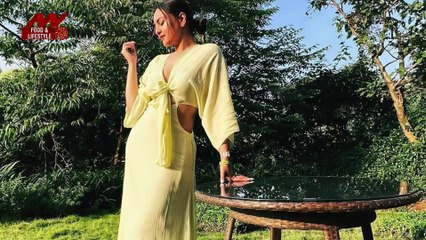 Sonakshi Sinha का देसी अवतार, फैंस के दिल पर कर रहा है वार