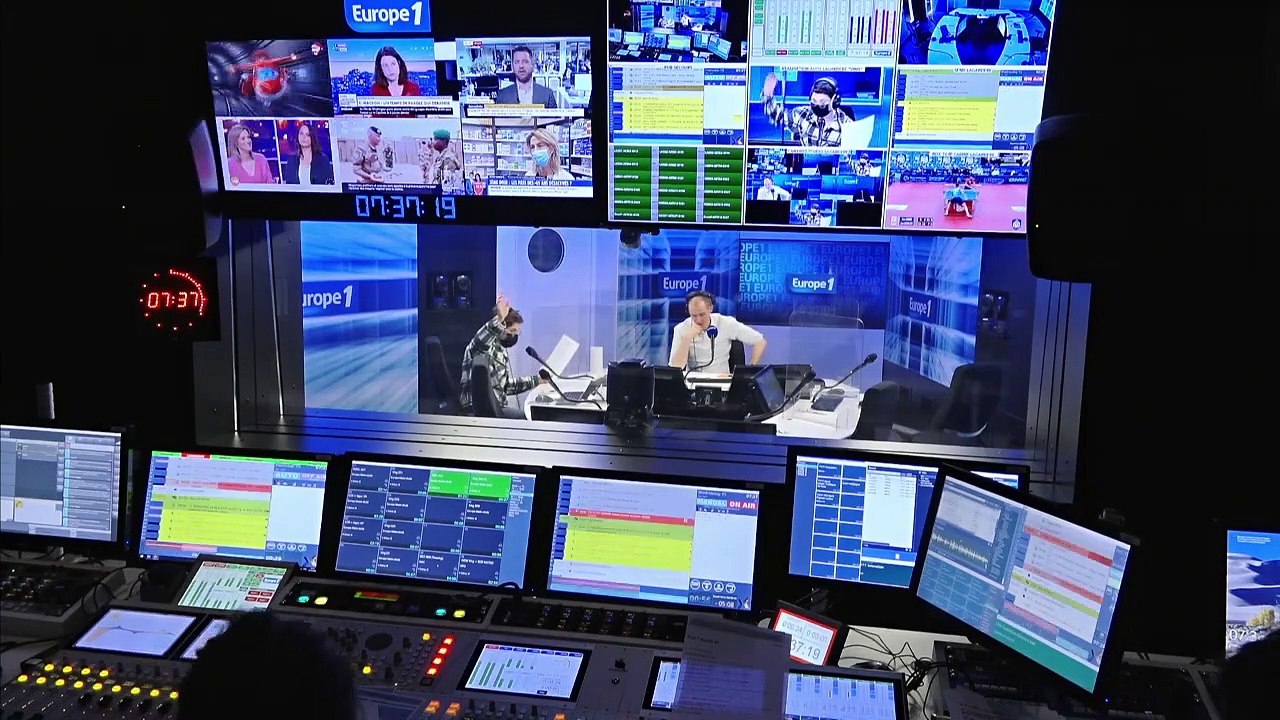 La «Joconde afghane» à Paris : au Musée Maillol, une exposition des oeuvres de Steve McCurry