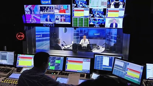 Hausse des prix de l'énergie : une facture de 30 euros par mois selon l'Insee