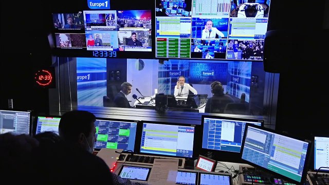 Disparition de Delphine Jubillar : la compagne de son mari placée en garde à vue