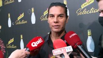 Julio Iglesias Jr habla de su divorcio y de la relación de Tamara Falcó con Íñigo Onieva