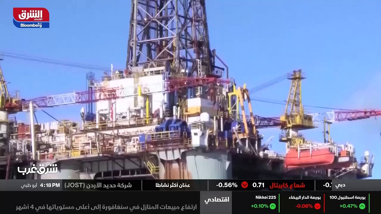 ...من المدينة هو بشكل رئيسي اليوم بشكل هامس...